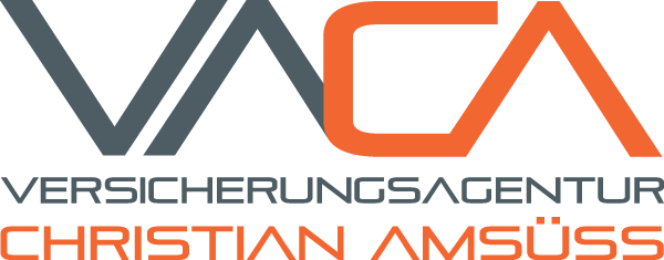 Versicherungsagentur Amsüss